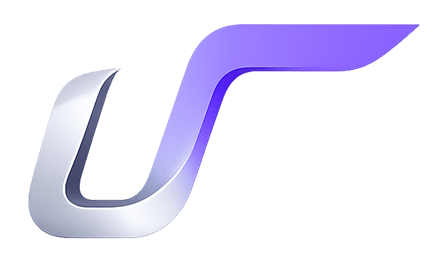 urTrax