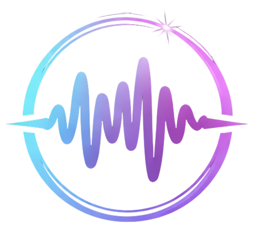 $URTRAX rewards token